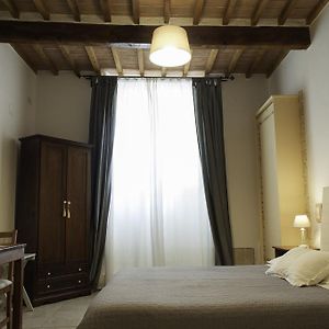 Bed & Tower